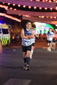 BIB: 
                            <button type="button" onclick="openModal(23740191)" class="btn btn-primary btn-sm float-right btn-popup" data-toggle="modal" data-target=".modal-high-quality">
                        <i class="fas fa-shopping-cart"></i> Add to Cart
                    </button>
                                            <button type="button" onclick="isThisMe(23740191, true)" class="btn btn-success btn-sm float-right btn-popup btn-isme hidden" data-toggle="tooltip" data-placement="bottom" title="นี่คือรูปของคุณใช่ไหม คลิกที่นี่เพื่อเอาเข้าอัลบั้ม">
                        <i class="fas fa-plus"></i> Add to album
                    </button>
                    <button type="button" onclick="isThisMe(23740191, false)" class="btn btn-warning btn-sm float-right btn-popup btn-isnotme hidden">
                        <i class="fas fa-ban"></i> Remove from album
                    </button>